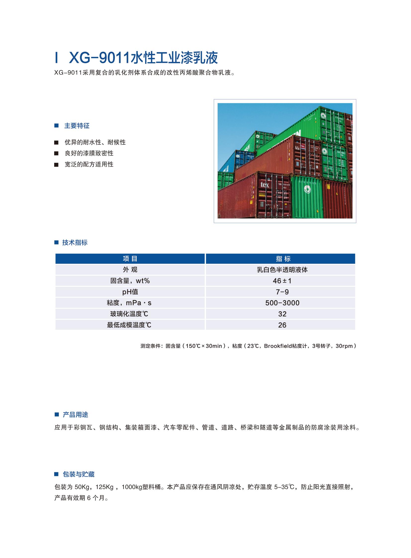 新光工業漆2025（乳液）2025.6更新_01.jpg