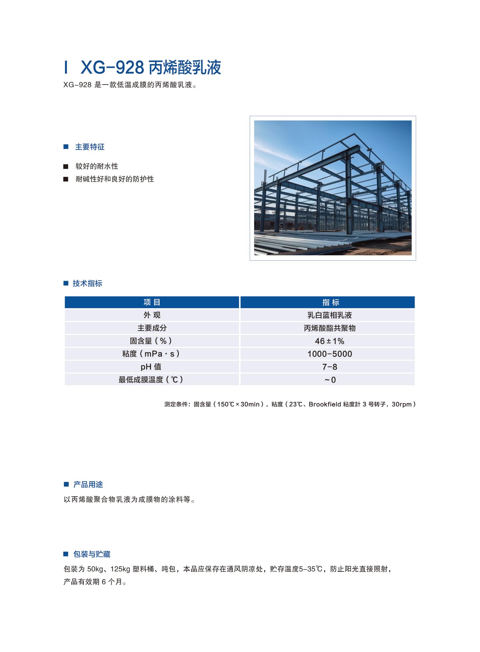 新光工業漆2025（乳液）2025.6更新_05.jpg