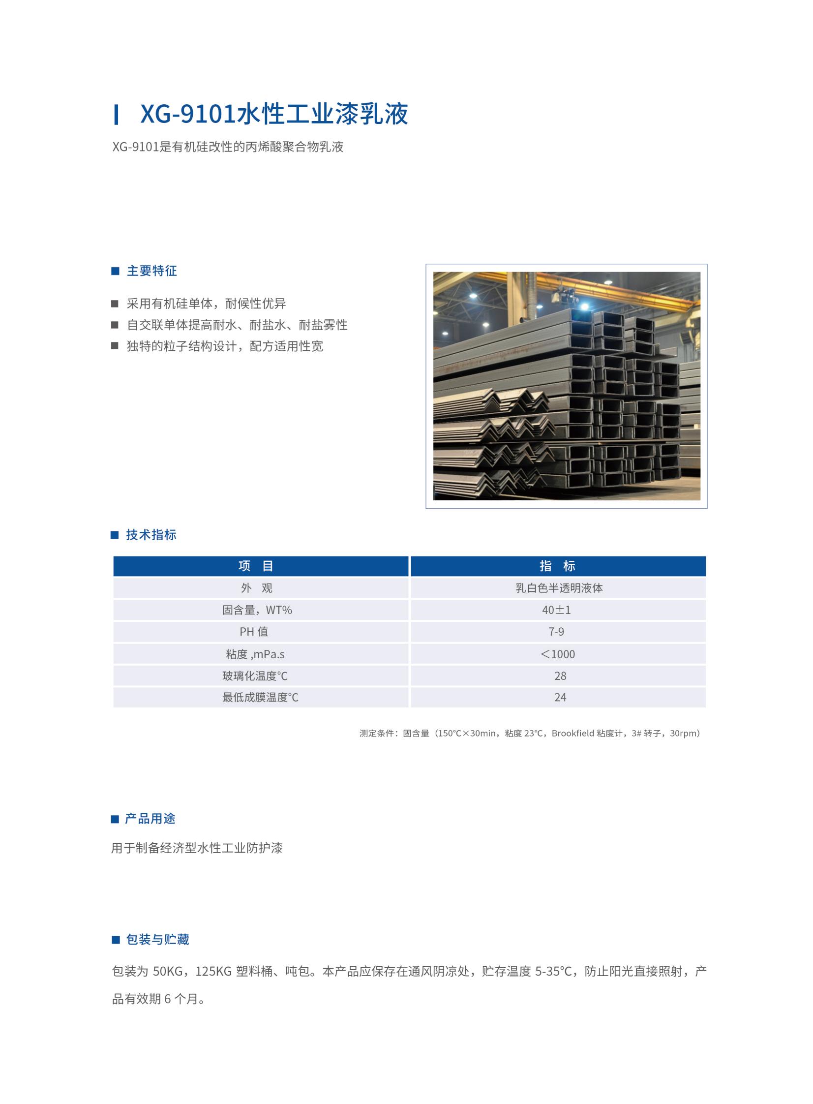 新光工業漆2025（乳液）2025.6更新_14.jpg