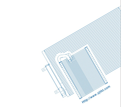 我市8項目入選2019年度省重點研發(fā)計劃項目（我司榜上有名）